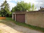 GARAGEBOX FLEMALLE, Immo, Garages en Parkeerplaatsen, Provincie Luik