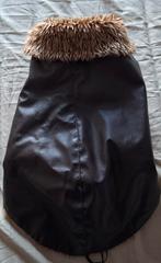 2 wasbare hondenfrakskes, Dieren en Toebehoren, Ophalen