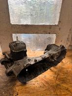 MBK Booster Motorblok 50CC TNT GEREVISEERD, Ophalen, Blok