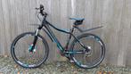 Mountainbike Dames - Cube, Ophalen, Gebruikt, Dames, Overige merken