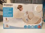Neck and shoulder heating pad - warmnet voor nek/schouder, Ophalen, Zo goed als nieuw