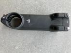 BMC stuurstang RSM01 -8gr, Fietsen en Brommers, Ophalen, Stuur, Racefiets, Zo goed als nieuw