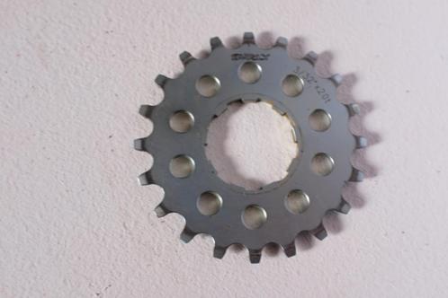 Tandwielen OneUp, Surly, Stronglight, Fsa, Shimano, TA, Fietsen en Brommers, Fietsonderdelen, Gebruikt, Algemeen, Overige typen