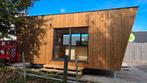 Tiny House 4 You, Caravans en Kamperen, Tot en met 2