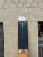 Vitra mannequin jaren 50-60, Ophalen