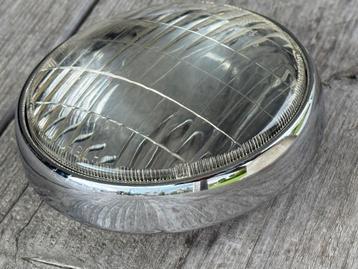 Phare Honda P50 NOS neuf, Enlèvement ou Envoi, Phare
