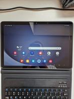 Samsung Tab A9 plus, Computers en Software, Android Tablets, Ophalen of Verzenden, Nieuw