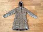 Jack wolfskin winterjas XS, Kleding | Dames, Ophalen, Bruin, Jack Wolfskin, Maat 34 (XS) of kleiner