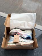 Asics gel Kayano maat 41-42-43, Ophalen of Verzenden, Zo goed als nieuw