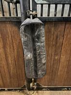 Hoofdsteltas, Ophalen of Verzenden, Zo goed als nieuw