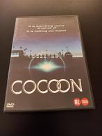 Cocoon (1985), CD & DVD, Enlèvement ou Envoi
