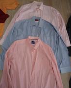 Chemises homme 2 chemises de marque TB état T 42/43, Vêtements | Hommes, Comme neuf, Rose, Enlèvement