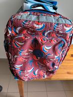 Kipling rugzak, Ophalen, Gebruikt