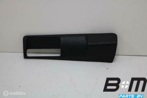 Afdekking binnengreep schuifdeur links VW Transporter T5, Auto-onderdelen, Interieur en Bekleding, Gebruikt