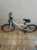 Vélo pour enfants, Enlèvement, Comme neuf