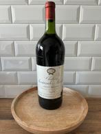 ***MAGNUM*** Château Sociando-Mallet 1982, Ophalen, Nieuw