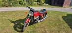 BMW R60/7 1978, Motoren, Motoren | BMW, 2 cilinders, Particulier, Meer dan 35 kW, Toermotor