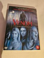 VENOM, Cd's en Dvd's, Dvd's | Horror, Ophalen of Verzenden, Zo goed als nieuw