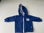 zeeman 68, Enfants & Bébés, Vêtements de bébé | Taille 68, Enlèvement ou Envoi, Pull ou Veste, Comme neuf, Zeeman