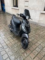 Piaggio zip Sp, Fietsen en Brommers, Ophalen, Zo goed als nieuw, Zip