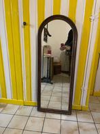 Mirroir, Enlèvement, Utilisé, 100 à 150 cm, Moins de 50 cm