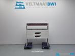 Sterntec Gebruikte bedrijfswagen kasten 9459-27, Ophalen of Verzenden, Gebruikt