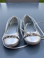 Meisjes schoenen ballerina’s, Kinderen en Baby's, Ophalen, Meisje, Schoenen, Nieuw