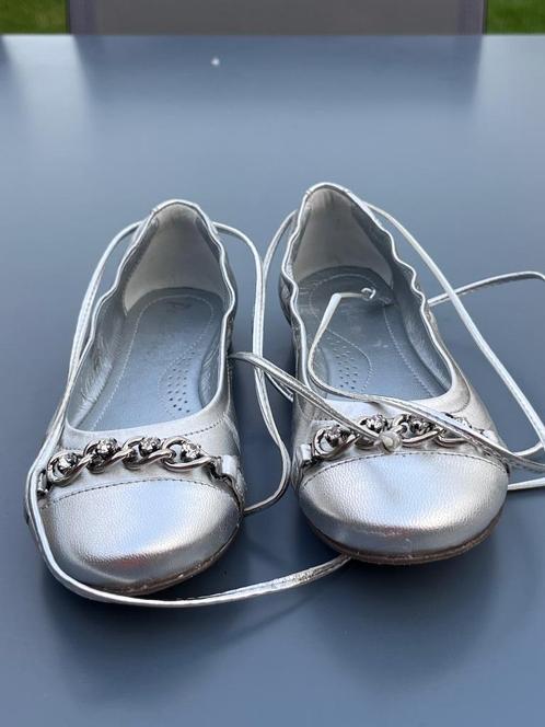 Meisjes schoenen ballerina’s, Kinderen en Baby's, Kinderkleding | Schoenen en Sokken, Nieuw, Schoenen, Meisje, Ophalen