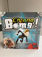 Chrono Bomb, Hobby en Vrije tijd, Ophalen, Zo goed als nieuw