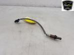 LAMBDASONDE Volvo XC60 II (UZ) (|31697444|), Gebruikt, Volvo