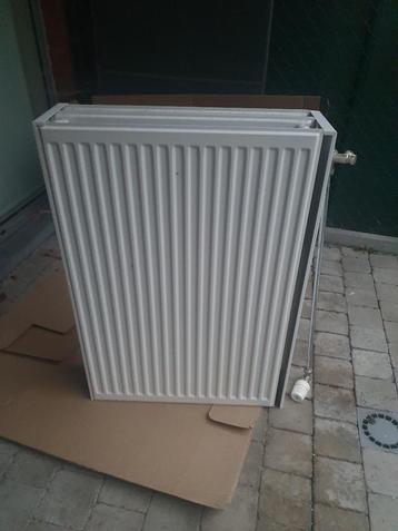 radiator beschikbaar voor biedingen