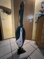 Vorwerk kobold 135. Stofzuiger en tapijtreiniger, Elektronische apparatuur, Stofzuigers, Ophalen, Zo goed als nieuw, Stofzuiger