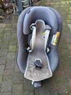 Maxicosi 2-way pearl - incl. 2-wayfix basis, Kinderen en Baby's, Autostoeltjes, Ophalen, Verstelbare rugleuning, Gebruikt, 9 t/m 18 kg