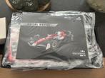 TheBlockZone Alfa Romeo F1 2022, Hobby en Vrije tijd, Ophalen, Nieuw