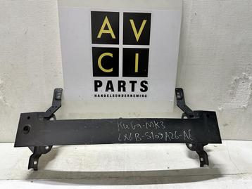 Ford Kuga 3 III Bumperbalk voor LX6B-S109A26-AE beschikbaar voor biedingen