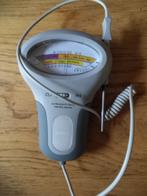 testeur PH, Jardin & Terrasse, Enlèvement, Utilisé