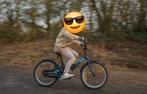 Trek 18" fiets, Ophalen, Gebruikt