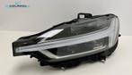 Volvo XC60 II Full LED koplamp links, Auto-onderdelen, Gebruikt, -, -, Ophalen of Verzenden