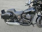 Vends dyna club style, Motoren, Particulier, 1450 cc, Overig