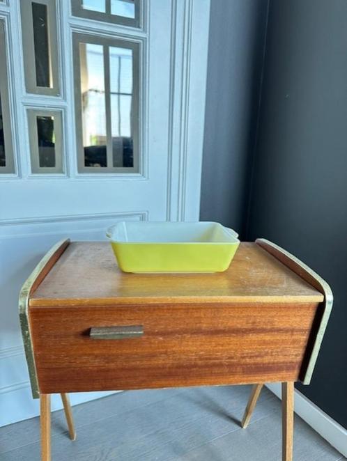 enkele leuke vintage spulletjes, Antiek en Kunst, Curiosa en Brocante, Ophalen