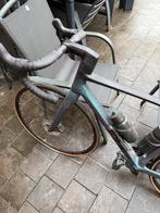 Velo Scott addict Rc 30, Fietsen en Brommers, Ophalen, Zo goed als nieuw