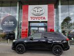 Toyota RAV4 2.5 Hybrid Premium Plus e-CVT AWD-i, Auto's, Stof, Gebruikt, 4 cilinders, 103 g/km