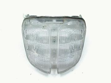 ACHTERLICHT GSX R 600 2006-2007 (GSXR600 K6 / K7) (p6483) beschikbaar voor biedingen