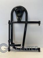 Mercedes-Benz G-klasse Reservewiel drager A4608901614 Wielbe, Ophalen of Verzenden, Gebruikt, BOVAG lid
