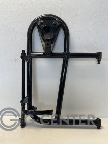 Mercedes-Benz G-klasse Reservewiel drager A4608901614 Wielbe beschikbaar voor biedingen