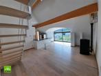 Appartement à louer à Jambes, 2 chambres, 150 kWh/m²/jaar, 2 kamers, Appartement, 130 m²