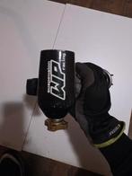 Zx10r 2008 2010, Particulier