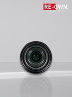 Sony FE 24-70mm F/2.8 GM (scherp geprijsd). Kom inruilen!, Audio, Tv en Foto, Foto | Lenzen en Objectieven, Ophalen of Verzenden