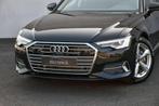 Audi A6 Avant 40tdi *360 CAM*ACC*SPORTSEATS*NAVI*MATRIX*, Autos, Achat, Euro 6, Entreprise, 1968 cm³