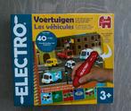 Monopoly, Ophalen, Zo goed als nieuw